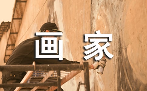 ѩ�����С�����n�������x12ƪ��