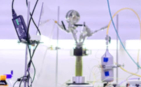 ���л��W(xu��)�̌W(xu��)����Ӌ(j��)��(����15ƪ)