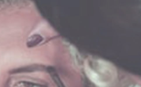 ���yƷ��Ҏ(gu��)���ƶ�