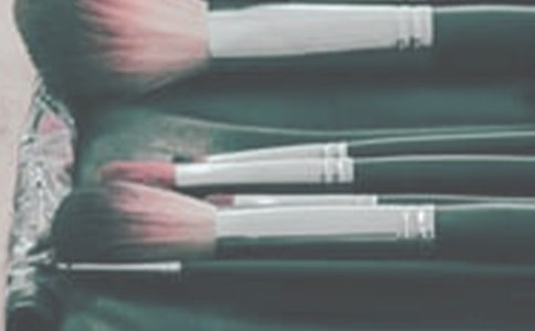 ���yƷ��(g��)�˹������Y(ji��)�ϼ�15ƪ