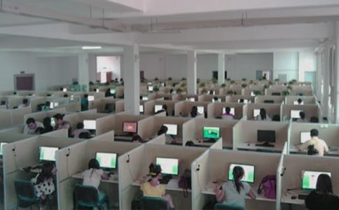 Ԓ��(w��)�T��(g��)�˹������Y(ji��)����