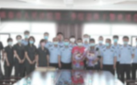 歡送會活動策劃書(14篇)