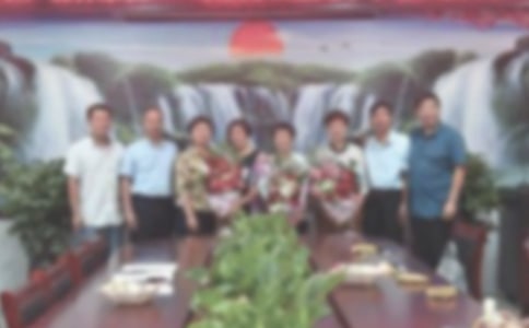 ���Ю��I(y��)���g�͕�(hu��)����