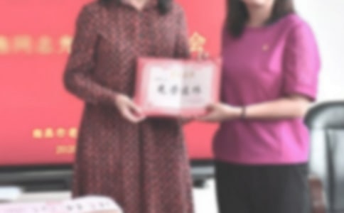 畢業(yè)歡送會(huì)致辭14篇