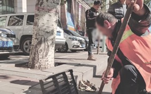 ���P(gu��n)��(��i)�h(hu��n)�l(w��i)����ȫ���Є�(d��ng)�����h��(sh��)