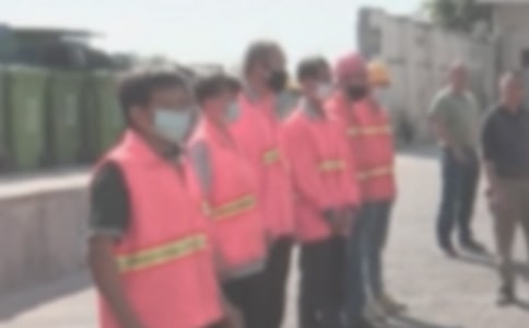 �P�ۭh(hu��n)�l(w��i)���˵ĳ��h��7ƪ