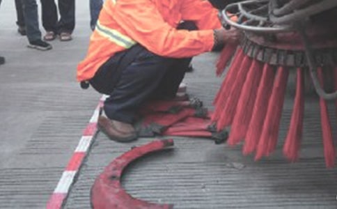 �h(hu��n)�l(w��i)����(g��)�˹������Y(ji��)