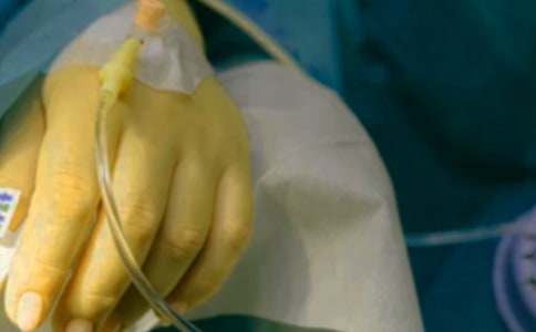 �����ڙ�(qu��n)ί�Е�