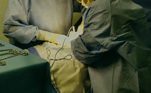 嚴(yán)重精神障礙患者宣傳活動總結(jié)(精選19篇)