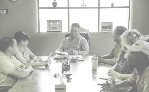 ���h��Ո����ʽ���������x13ƪ��