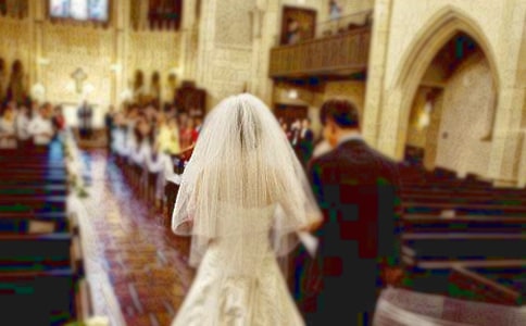 ���˻����C������