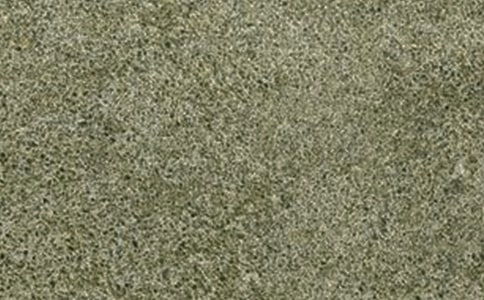 混凝土質(zhì)量事故應(yīng)急預(yù)案(精選10篇)