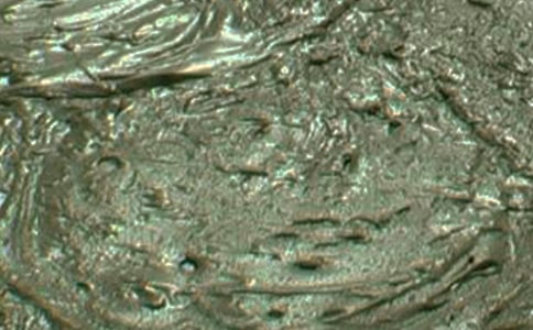 混凝土分項(xiàng)承包合同模板 分包合同模板