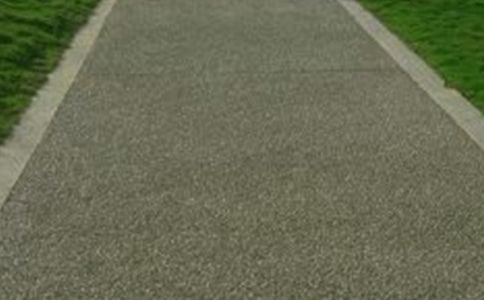 混凝土攪拌站實(shí)習(xí)報(bào)告范文