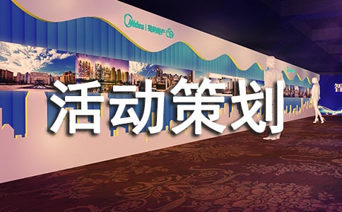 ��I(y��)�Ļ���(j��ng)���ˠ���ِ��Ӳ߄���3ƪ