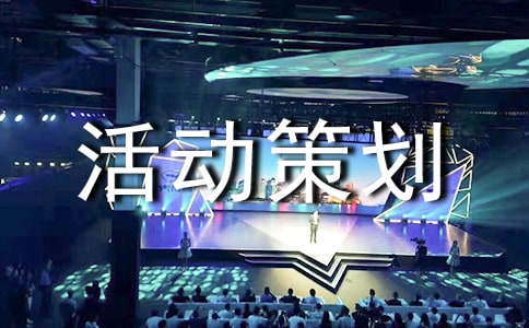 ��̻��(d��ng)�߄�����