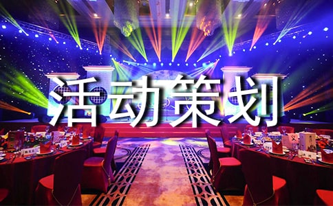 2025��7.11�����˿����������}��Ӳ߄�������ͨ��10ƪ��