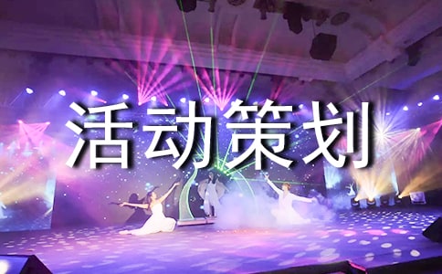 ļ���Ӳ߄���(�R��15ƪ)