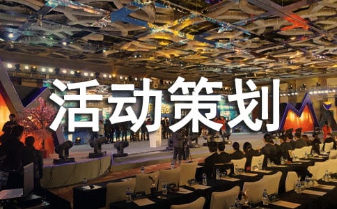 ����չʾ��Ӳ߄���������