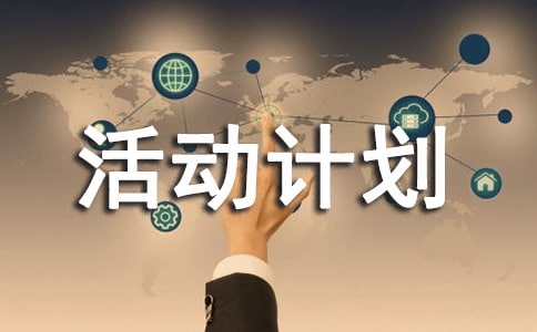 �I�B(y��ng)�f(xi��)����Ȼ��Ӌ��