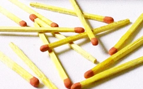 ���ͯԒ(hu��)����400�֣����x36ƪ��