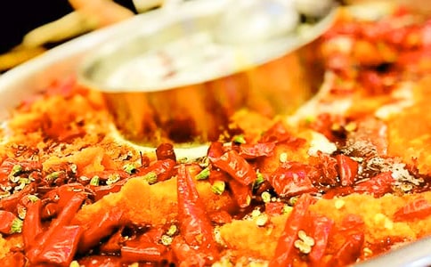 �����ѳԻ�偵��_(k��i)�ľ���