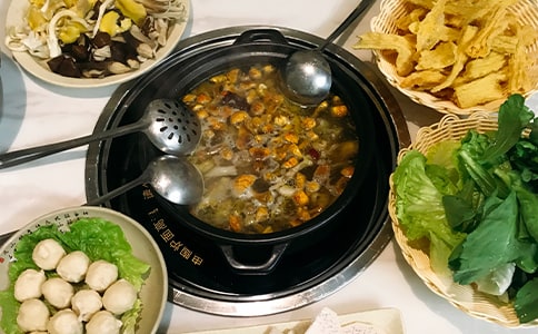 火鍋店店長(zhǎng)工作職責(zé)(精選11篇)