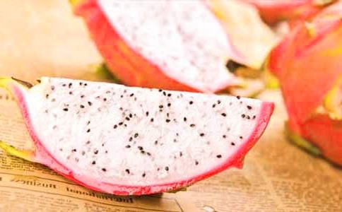 ��������ă�(y��u)������