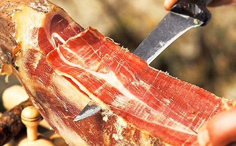 ��ͻ��������