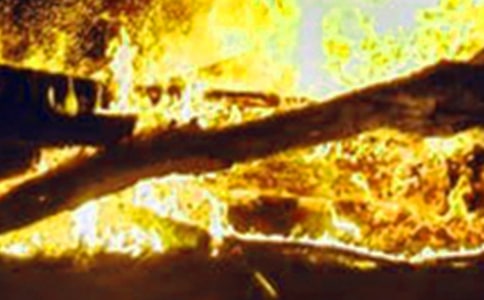 ����������ع����R�󣨾��x8ƪ��