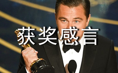 ��(j��ng)��@��(ji��ng)����