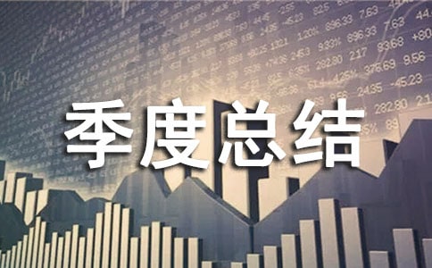 �����]�����ȿ��Y(ji��)��ͨ��11ƪ��