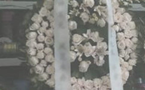 祭奠我繾綣的青春優(yōu)秀作文