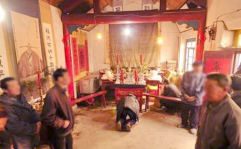 ��μ����������