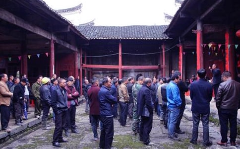 2021����l(f��)�Ը巶�ģ�ͨ��5ƪ��