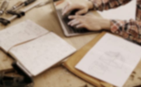 ��(du��)��Ԯ��Ӌ(j��)������