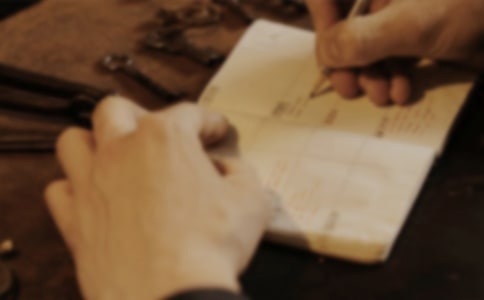 ��W(xu��)�V��վ����Ӌ��