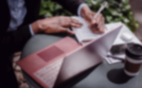 �������̰�Ӌ����С�Y(ji��)