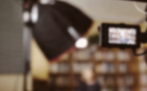 關(guān)于記者專業(yè)實(shí)習(xí)總結(jié)