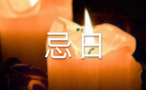 ��|�������D�����и�ԭ�ļ��p��(��(j��ng)��)