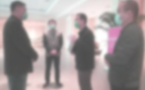 紀(jì)檢部六月工作計(jì)劃