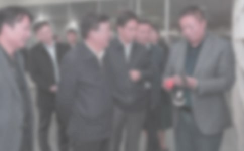 �����`�o(j��)�zӑ��