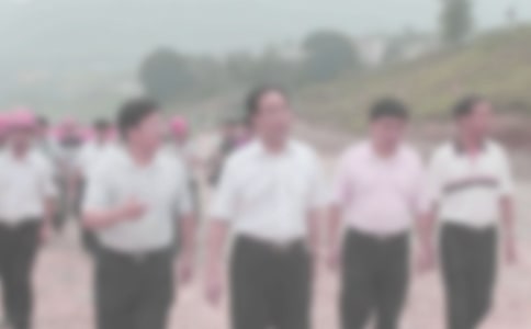 ���ϰ���o(j��)�z�������Y(ji��)