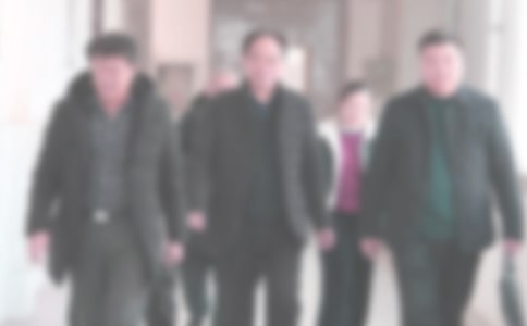 ���˼o�z�������Y(ji��)