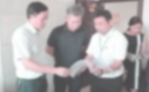 �o(j��)�z����(g��)�˹������Y(ji��)