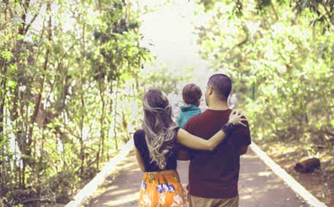 ���L���x�~ģ��ϼ�5ƪ