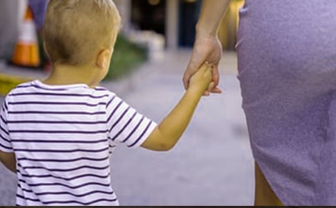 һ�꼉(j��)���L�����l(f��)�Ը�R��15ƪ