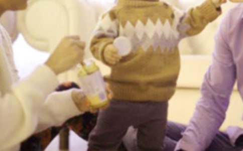 ��(y��u)����L�l(f��)�Ը�13ƪ