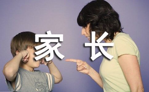 ���L�oУ�L��һ����