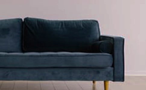 �Ҿ��ИI(y��)��K�������Y(ji��)�����x11ƪ��